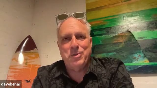 Podsitive on ION » The Exceptional Sales Leader Podcast