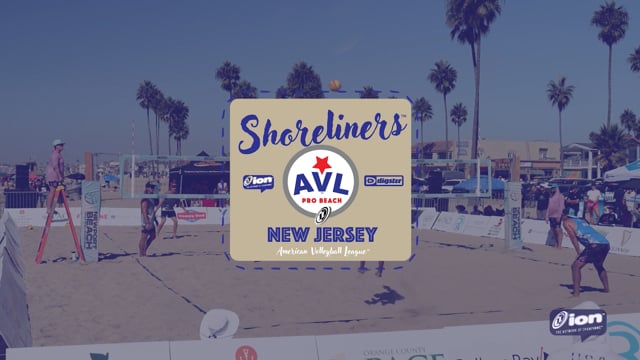 AVL on ION » New Jersey Shoreliners Iontro