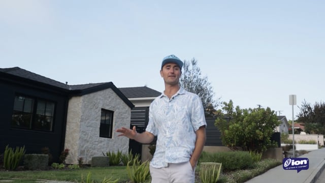 Estates of the Union on ION Redondo Beach - Hollywood Riviera