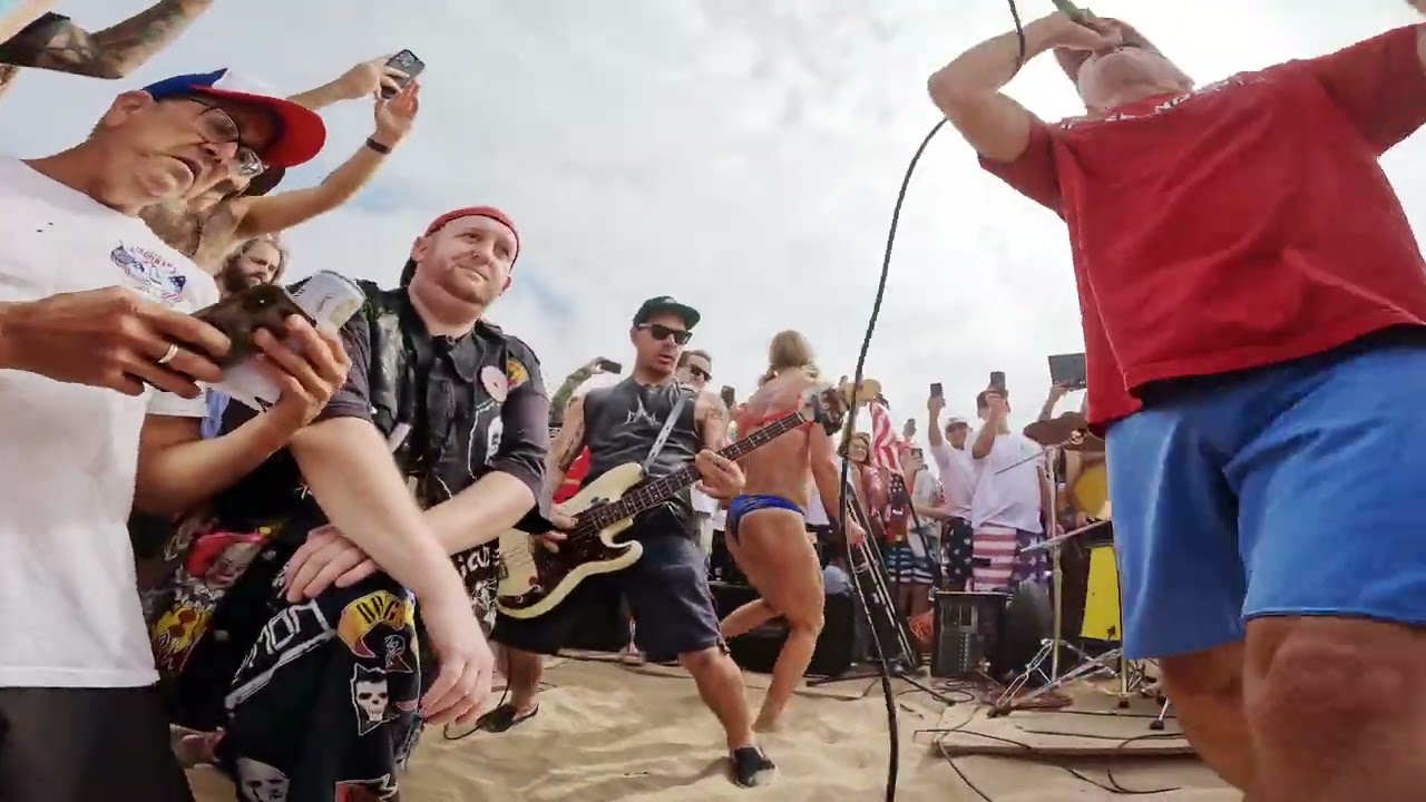 /Pennywise Pennywise   HD 1080p