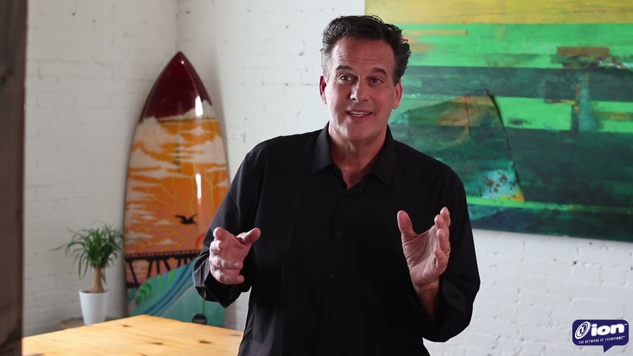 Brown Action on ION Hermosa Beach » Candidate Brian Sheil