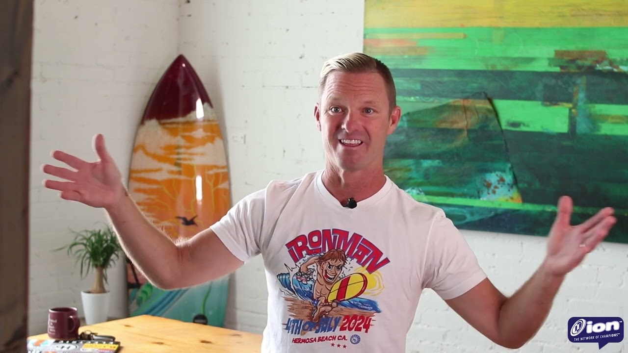 Brown Action on ION Hermosa Beach » Candidate Jani Lange