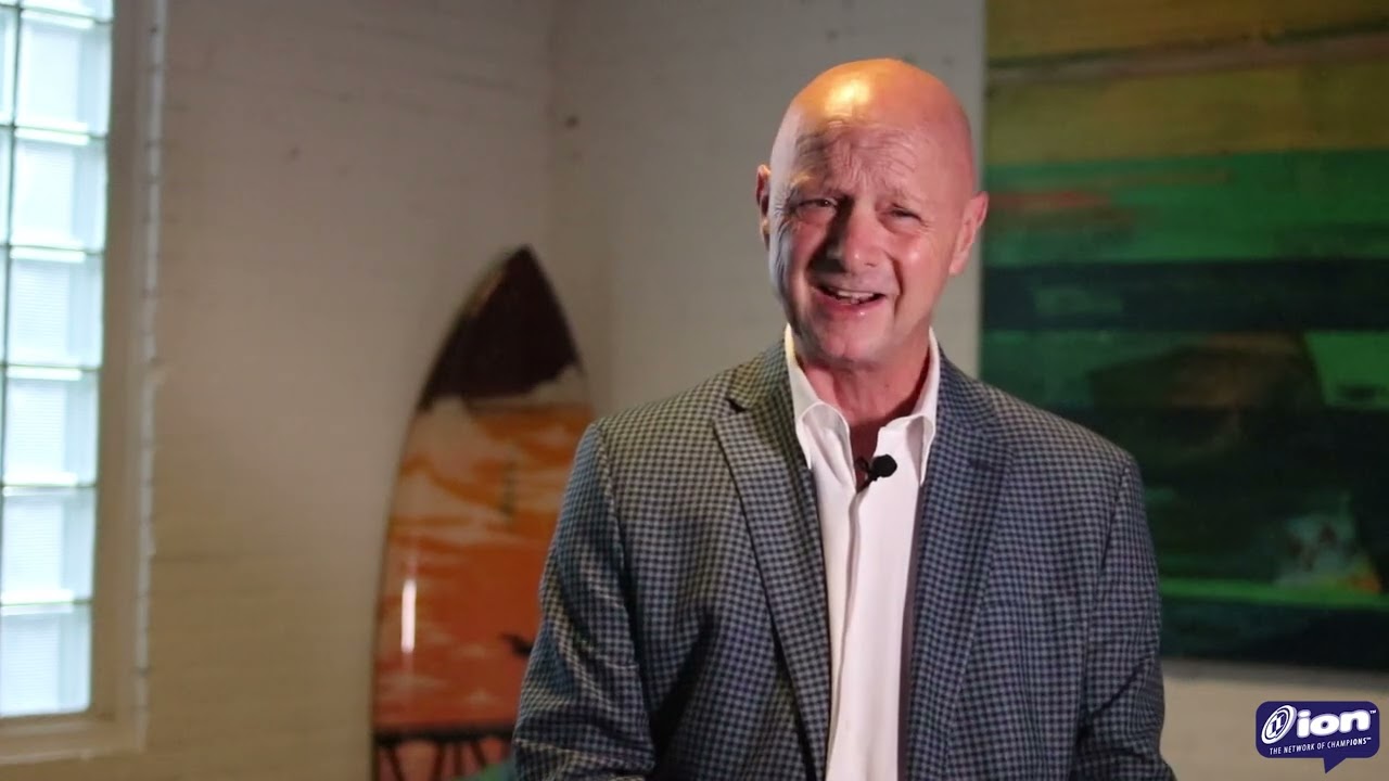 Brown Action on ION Hermosa Beach » Candidate Michael Keegan