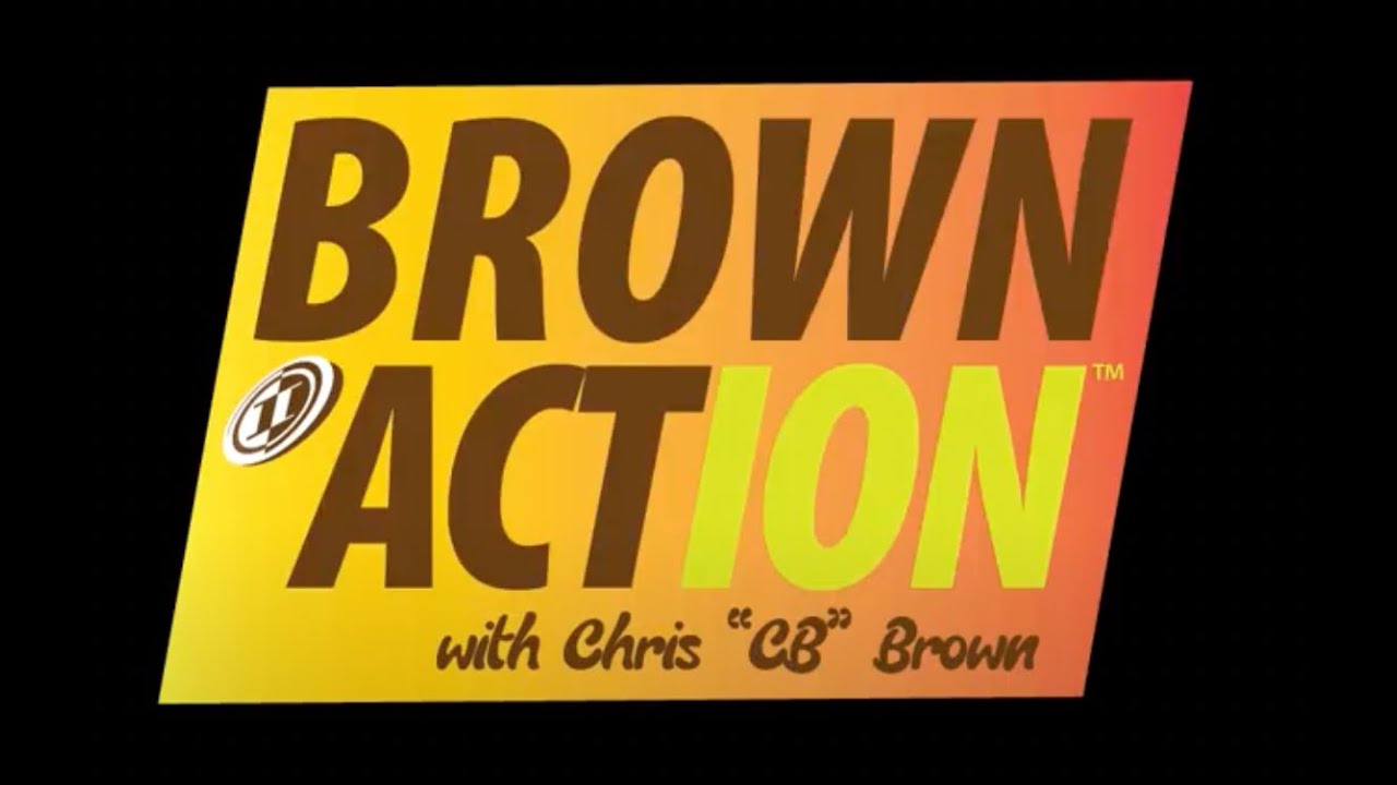 Brown Action on ION Hermosa Beach » Candidates & Citizens