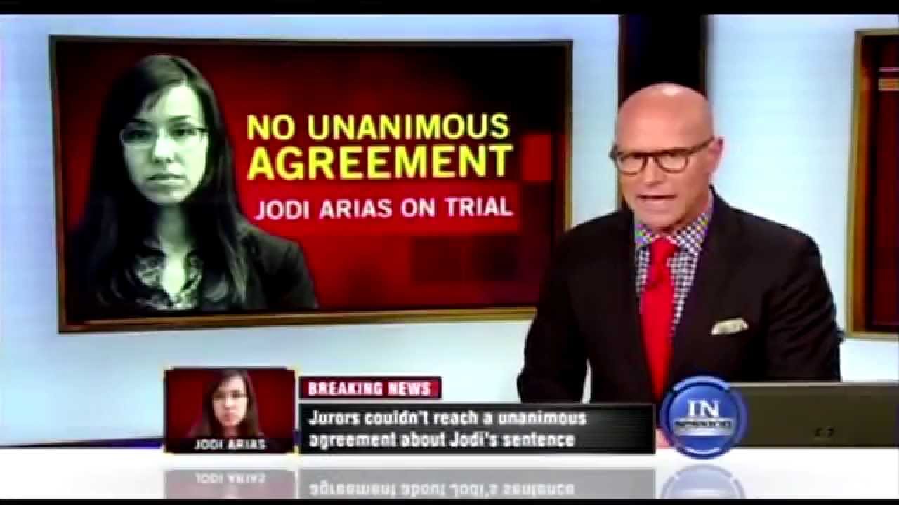 Darren Kavinoky Sizzle Reel 2015