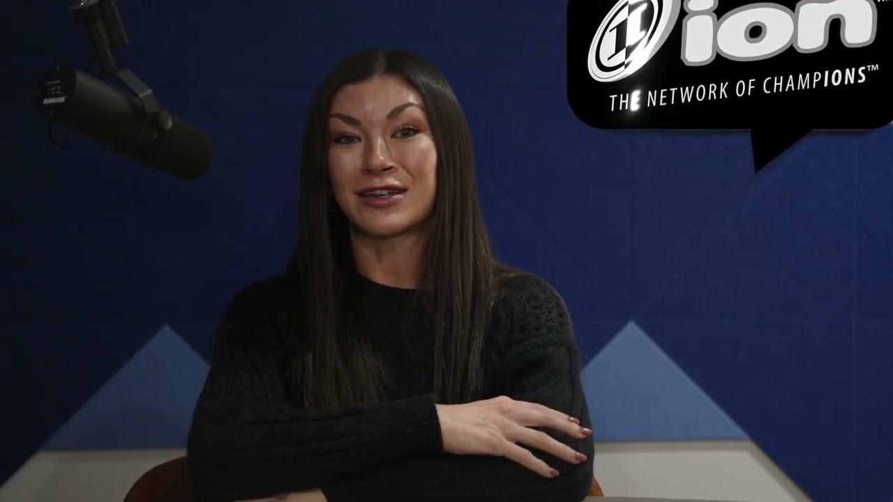 San Diego Santa Run » ION Pacific Beach