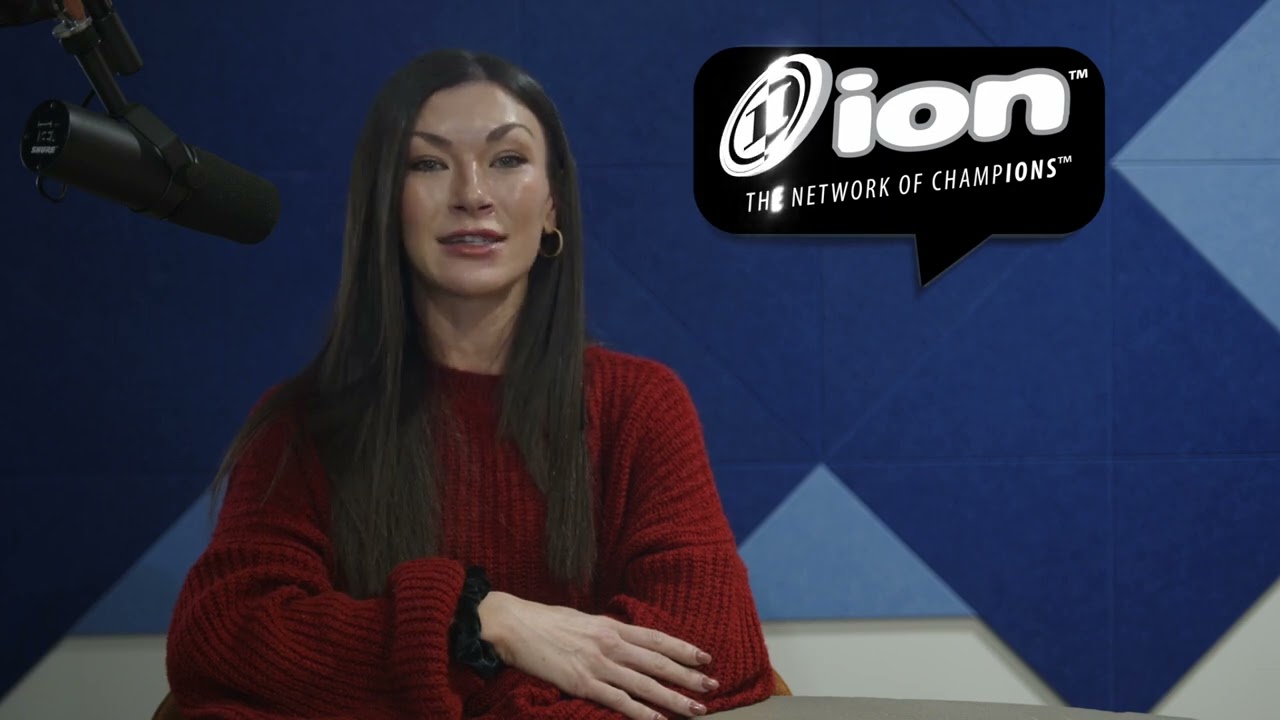 Second Fire Station Opening » ION Manhattan Beach