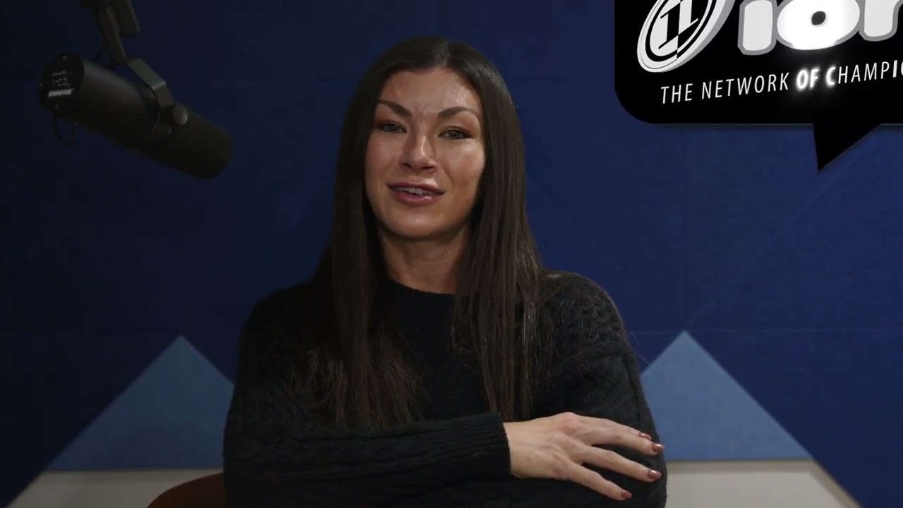 Annual Sketchers Fireworks Show » ION Manhattan Beach