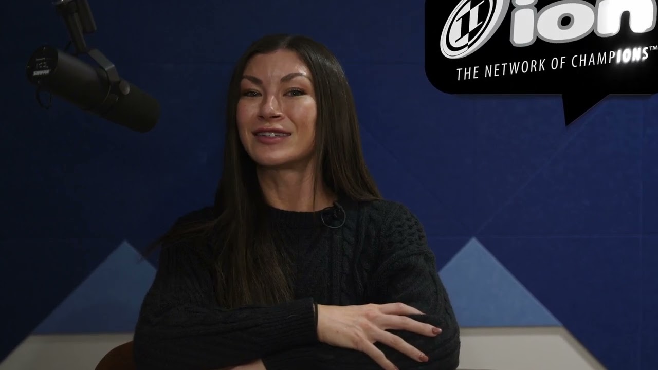 The Nutcracker is in Town! » ION Redondo Beach