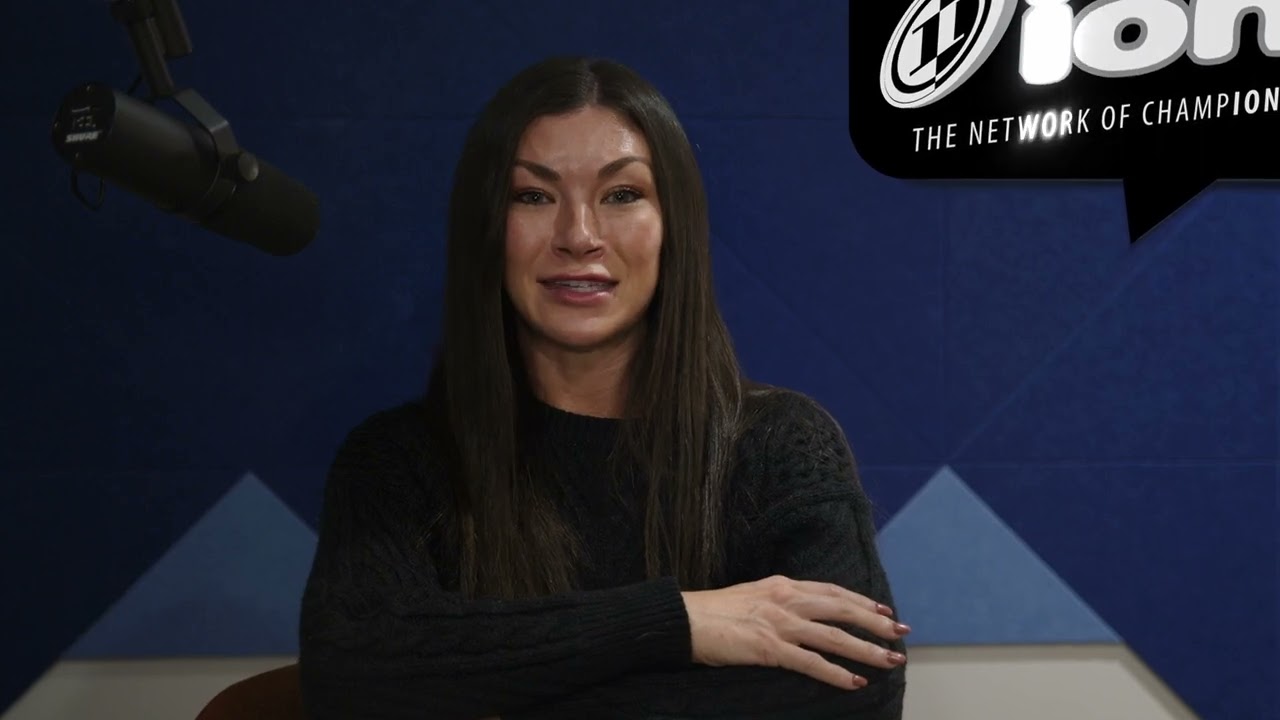 Santa Con 2023 » ION San Diego