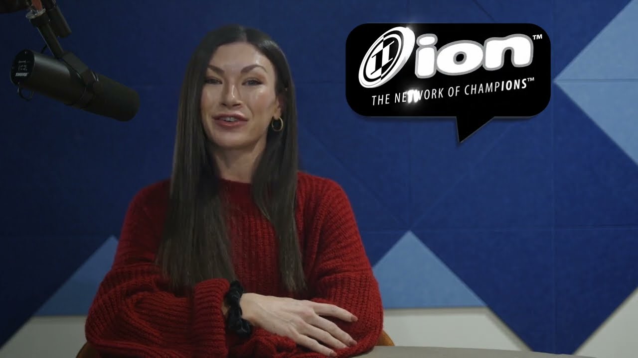 AVL Investment Report »  ION Sports Business