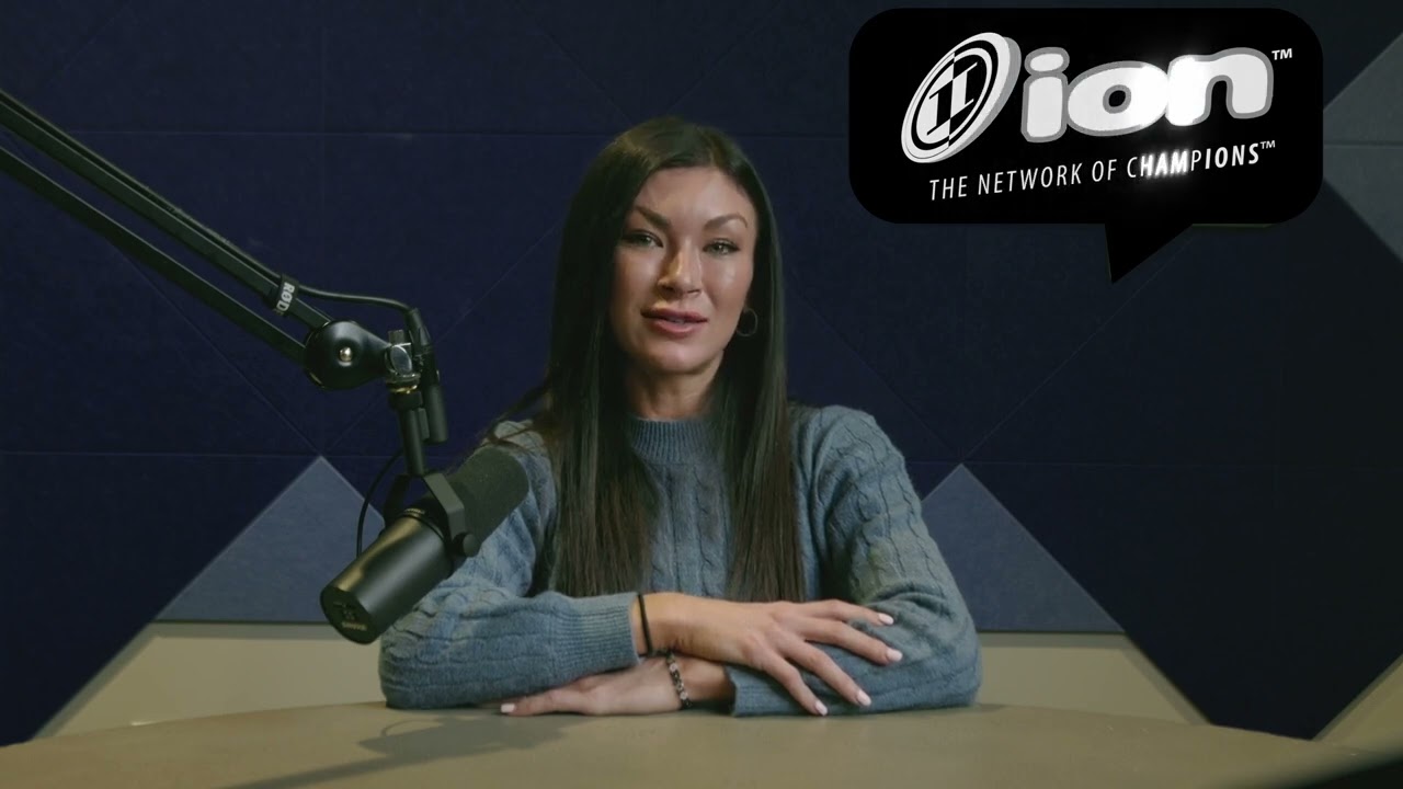 Sketchers Friendship Walk » ION Manhattan Beach