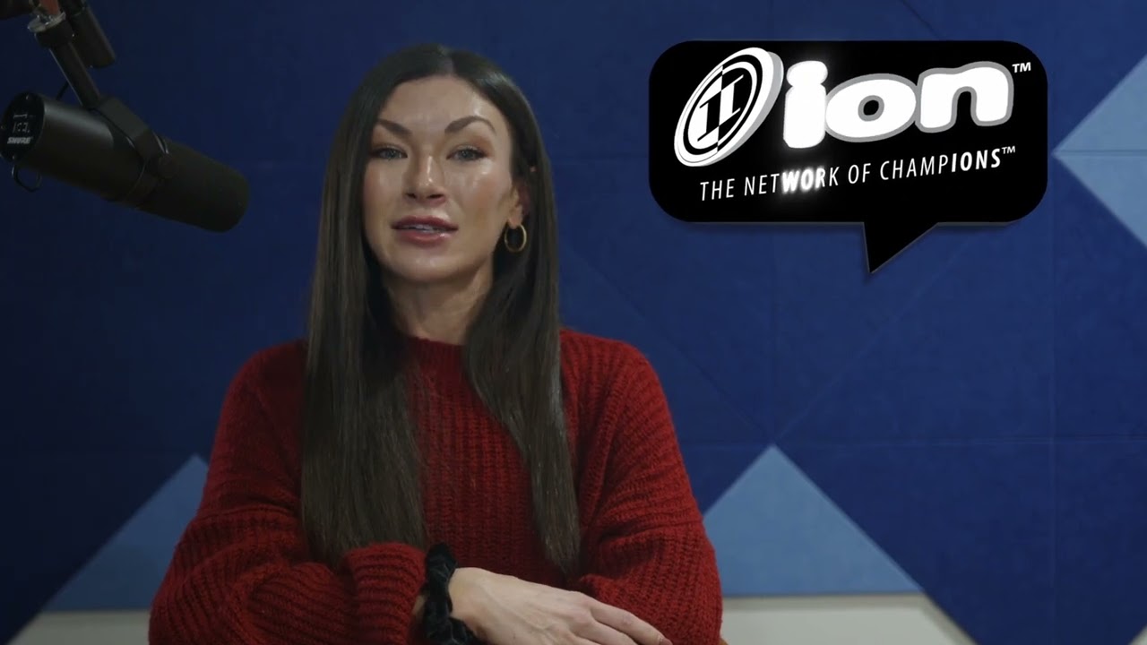 Huskies Basketball Update 12/23 » ION San Pedro