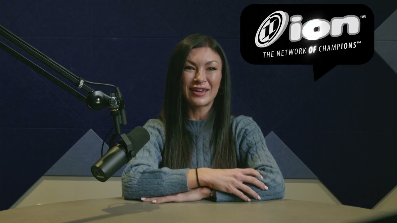 Pumpkin Race Report » ION Manhattan Beach