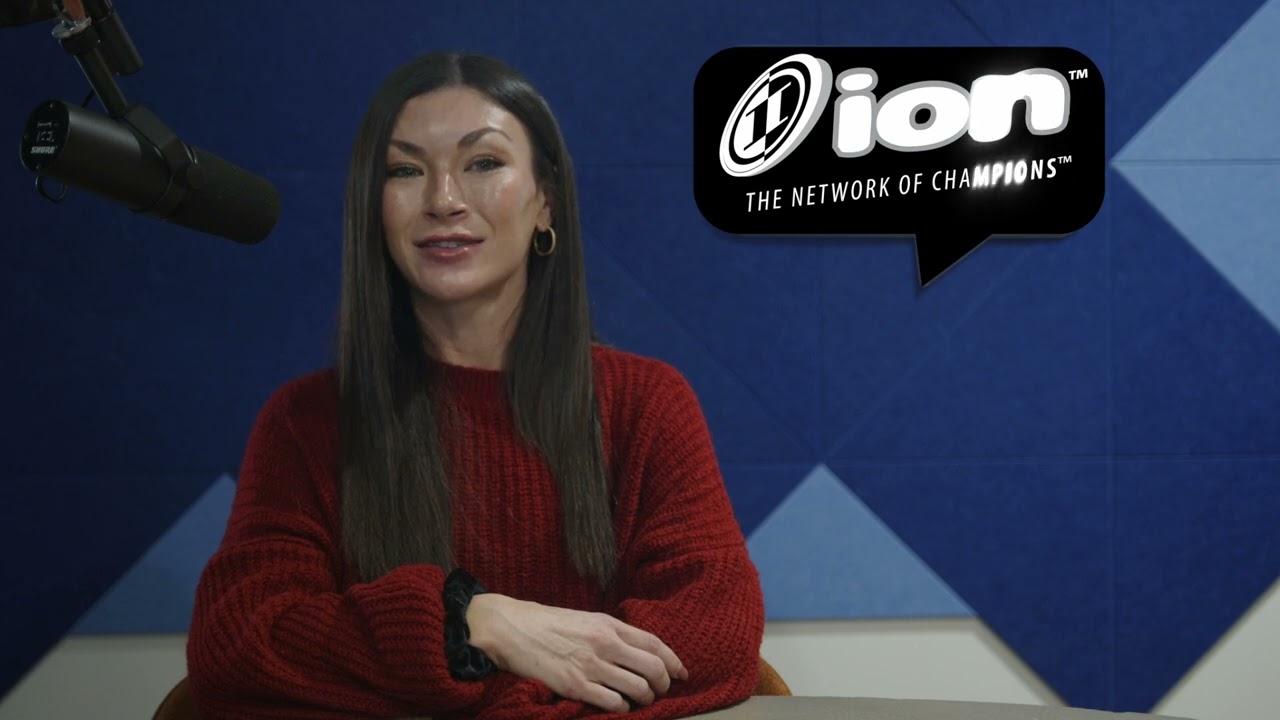 Hermosa Tree Lighting » ION Hermosa Beach