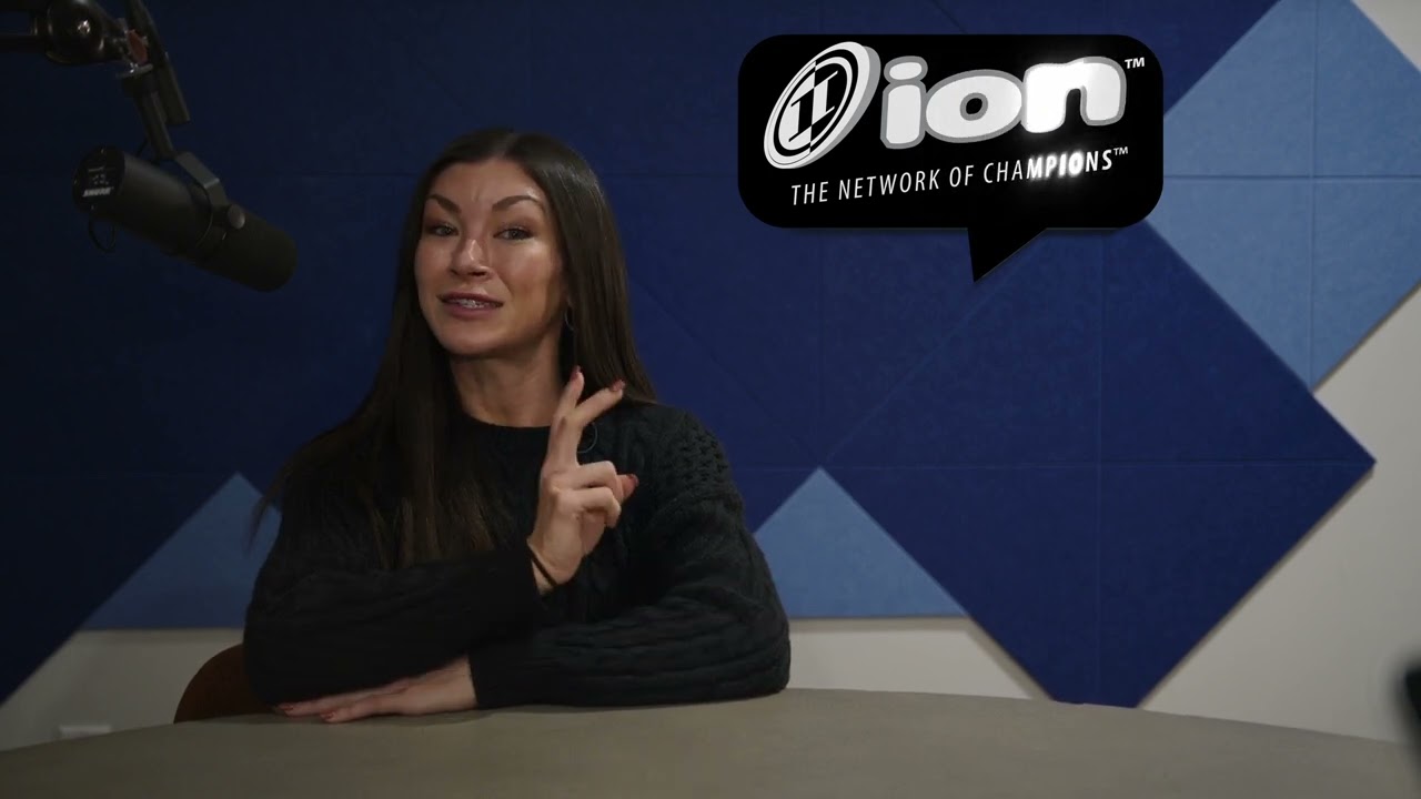 Snowman Building Competition » ION Hermosa