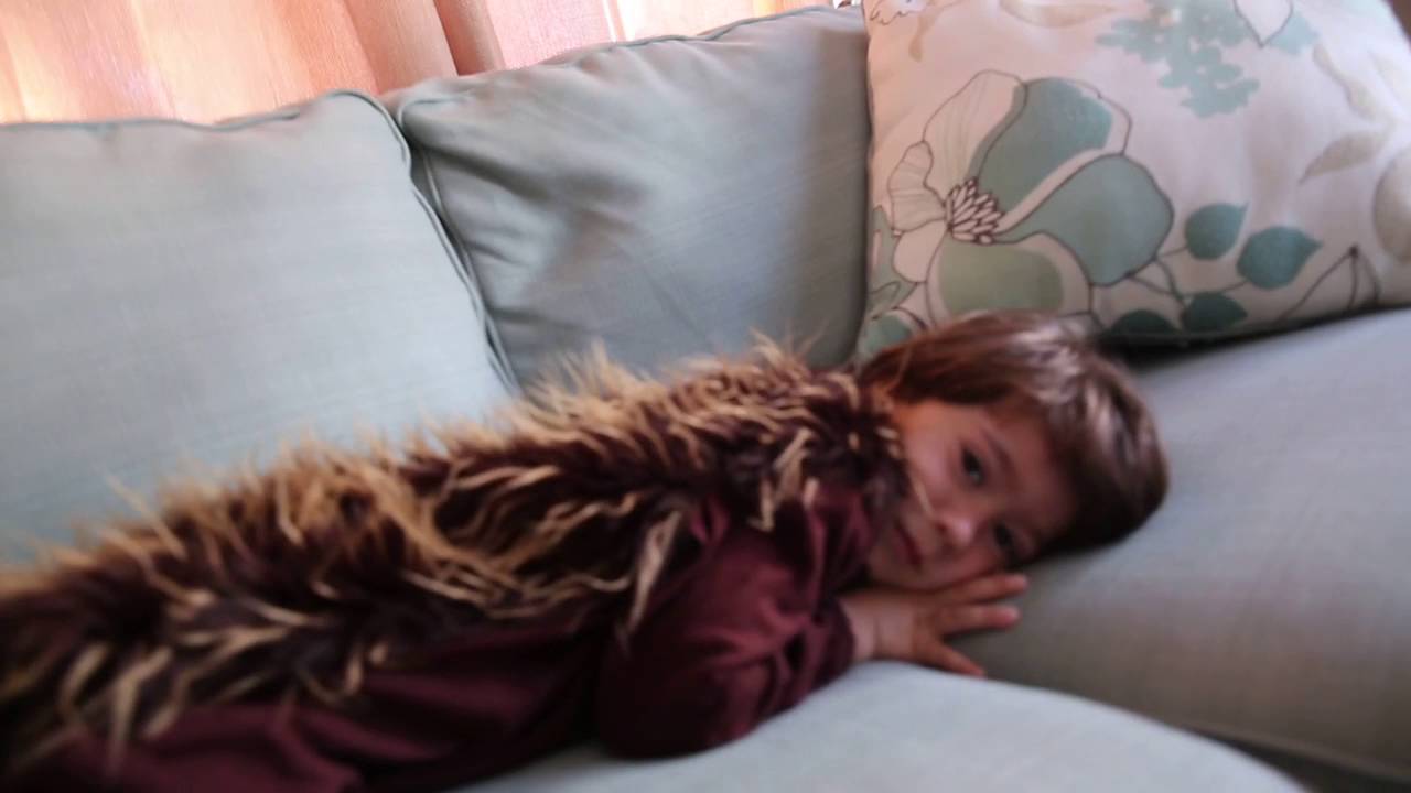 Real Life and an animated Best Selling Kids Book by Beth Maia Meneley L.Ac.