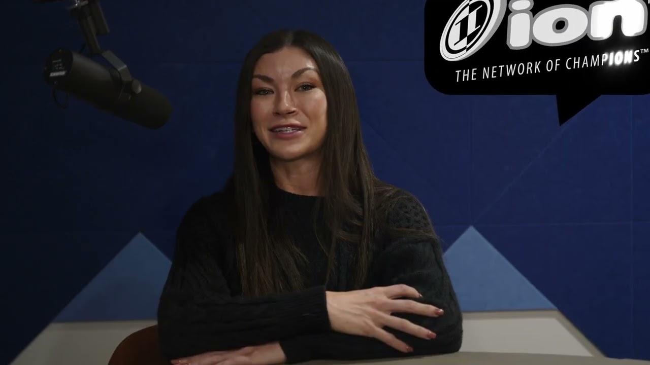 Chamber Show (12/23) » ION Hermosa Beach