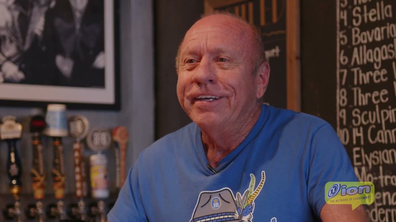 Numero Uno Tavern on ION West Hills » Top Consumption