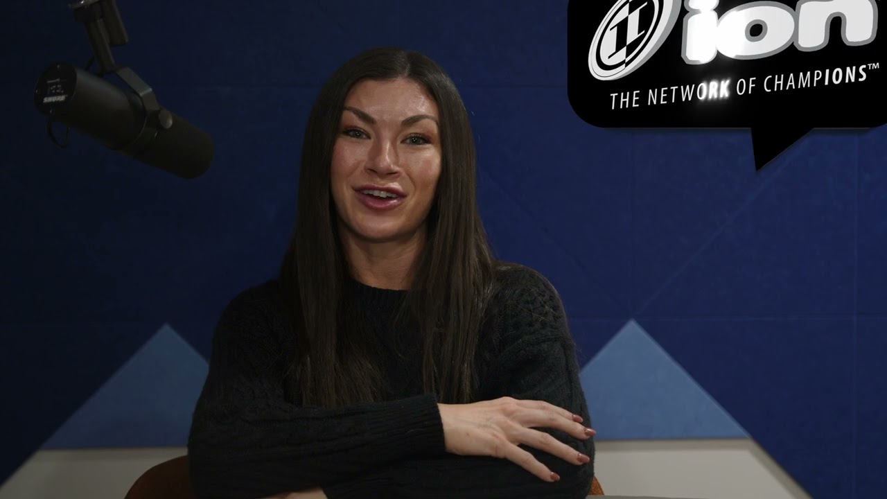 Mission Bay Light Parade » ION Mission Beach