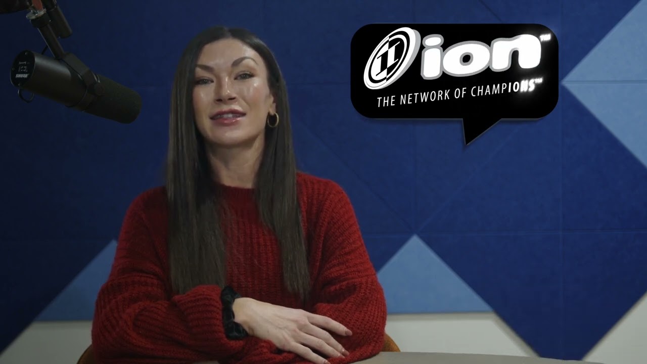 Hermosa For the Holidays » ION Hermosa