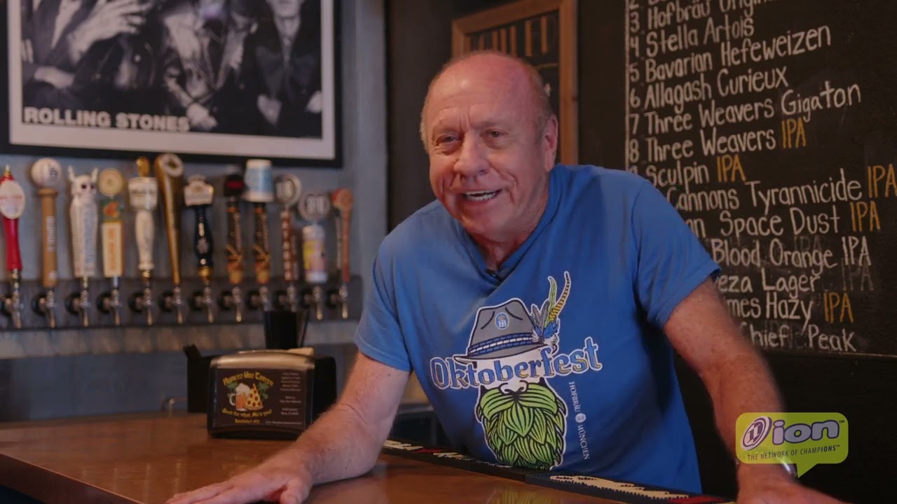 National Bartender League » Numero Uno Tavern: Start up Suggestions