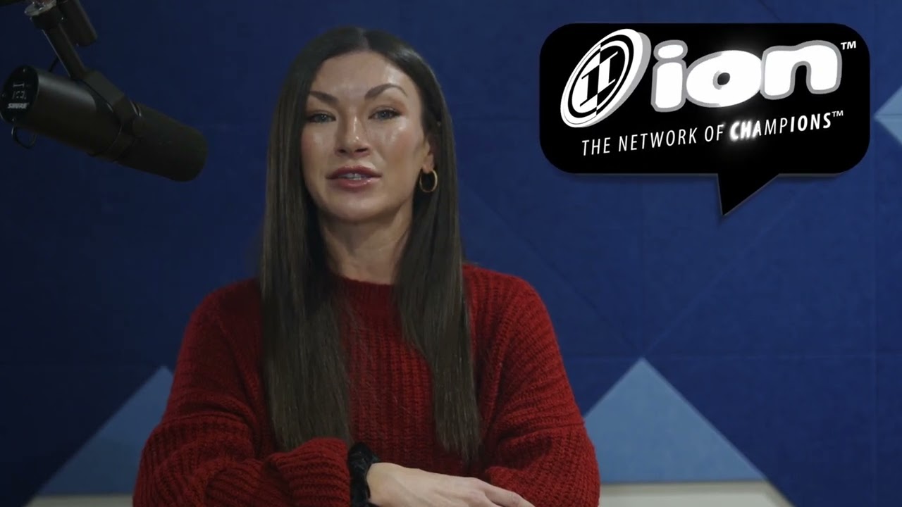 AVL Cancelled Pro Series » ION Hermosa Beach