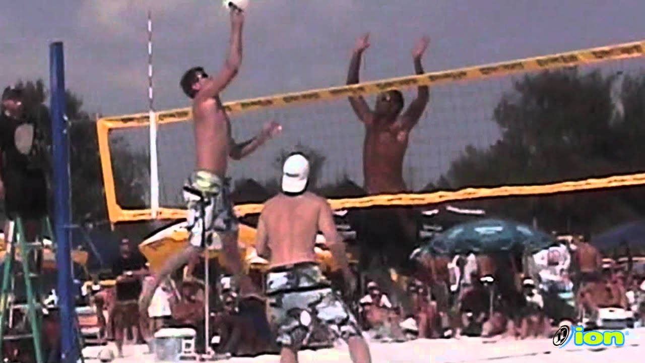 Corona Light Wide Open Siesta Key » Mens Coverage