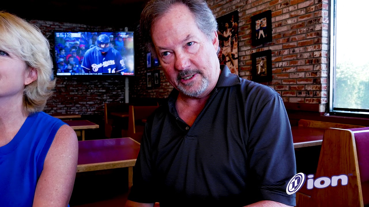 Lamppost Pizza on ION » Why Lamppost Pizza Will Win - National Pizza Championships