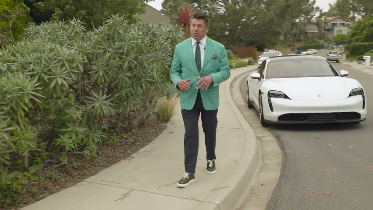 Estates of the Union(TM) on ION Del Mar