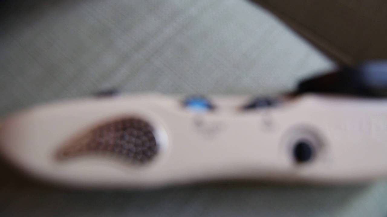 Learn Wellness Points for Stomach ache with Riley the Porcupine