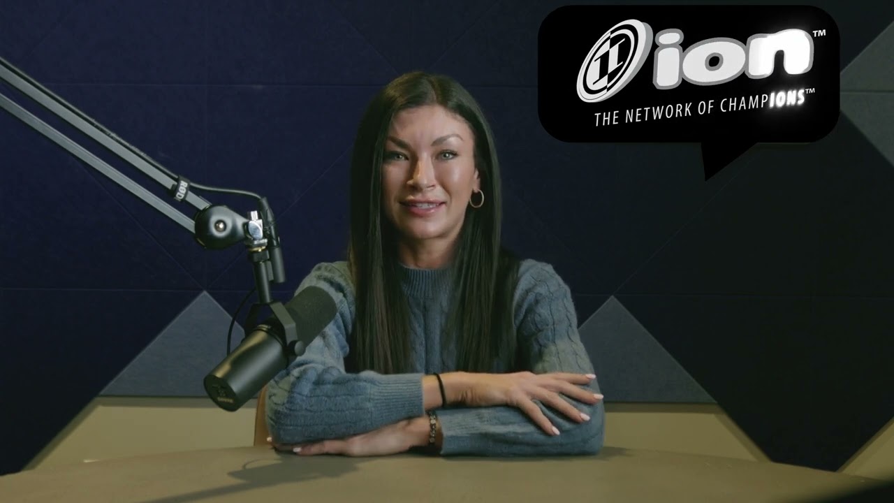 NWSL Championship 2023 Recap » ION Sports