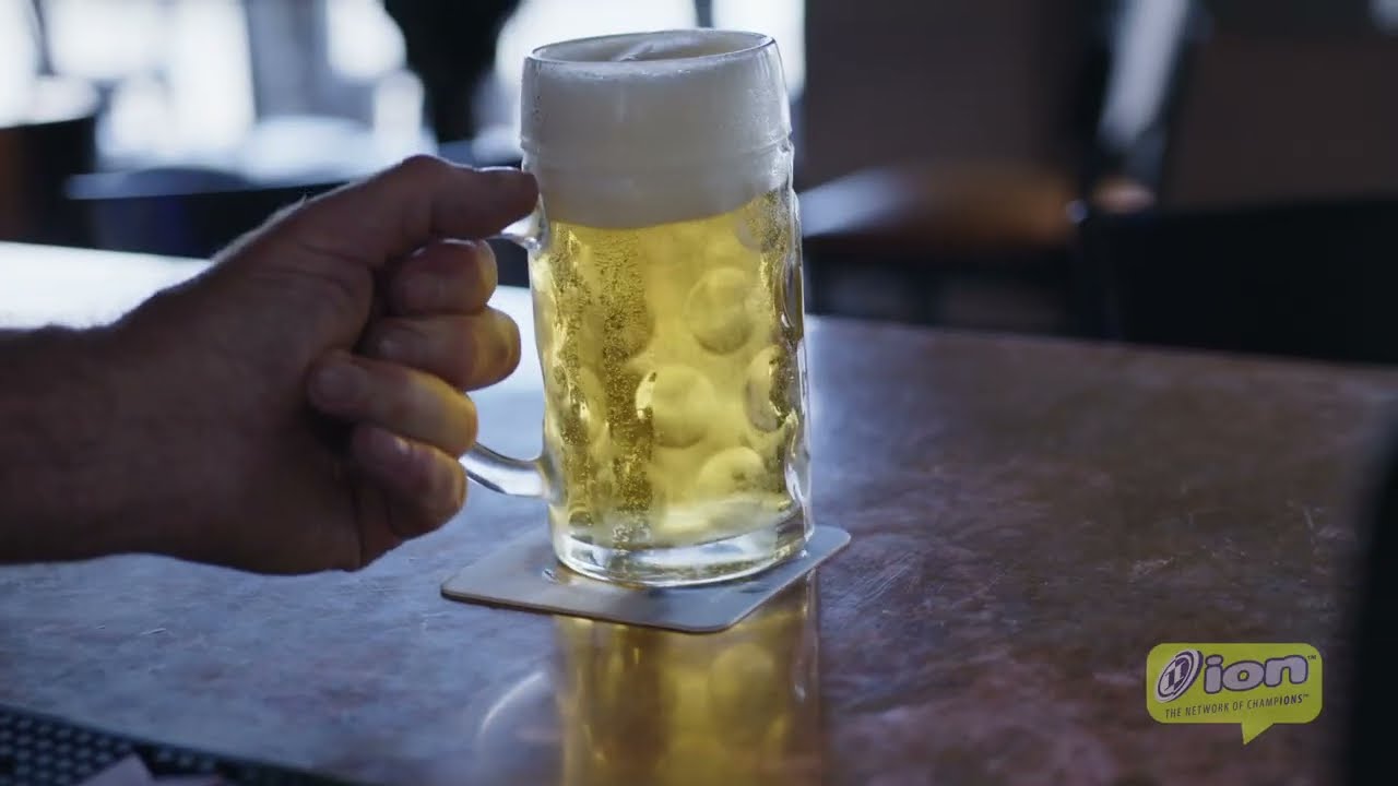 National Bartender League » Numero Uno Tavern: Beer Selections