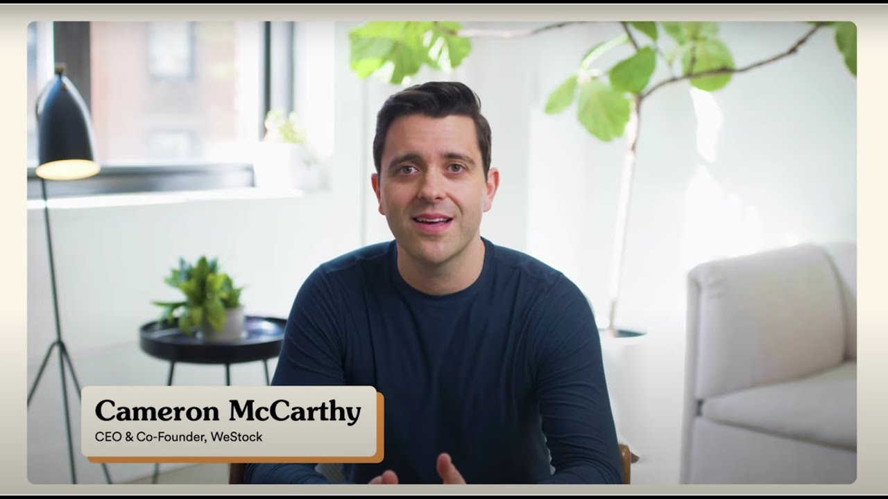 WeStock Q1 Product Updates: Unlock Omnichannel