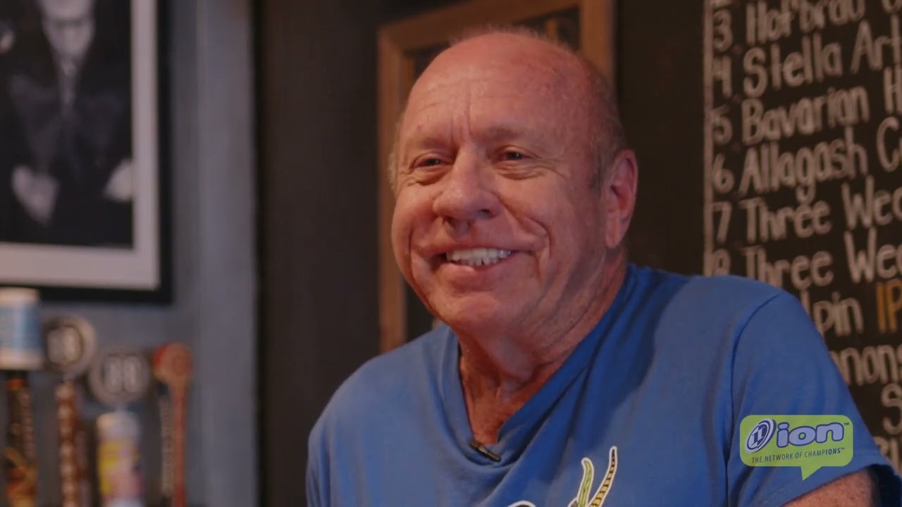 Numero Uno Tavern on ION West Hills » Inspiration