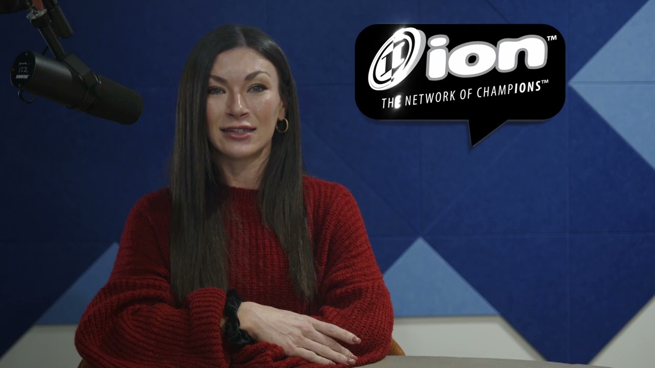 Beach City Wrapping Party » ION Manhattan Beach