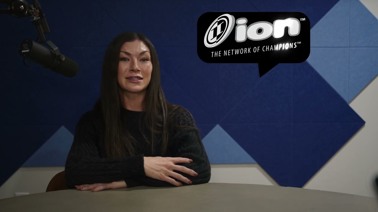 44th Annual Holiday Parade » ION San Pedro