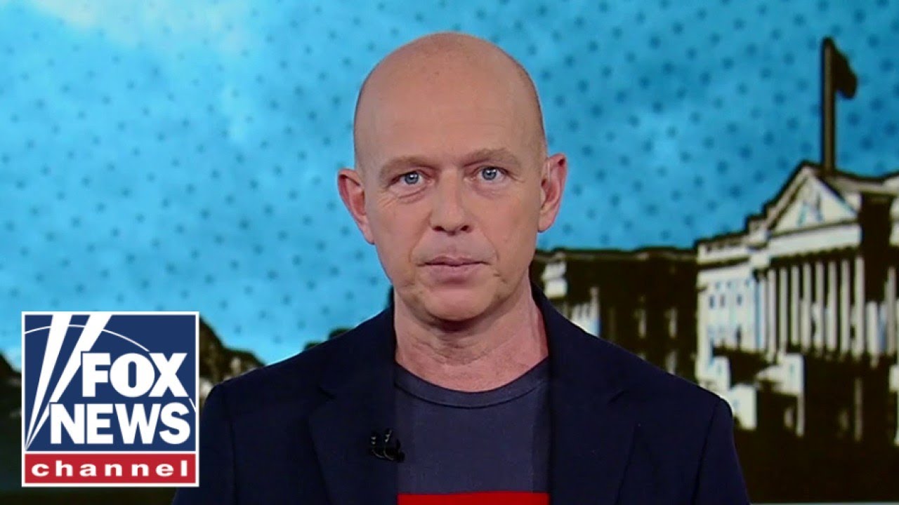 Hilton: We need to hold Anthony Fauci accountable