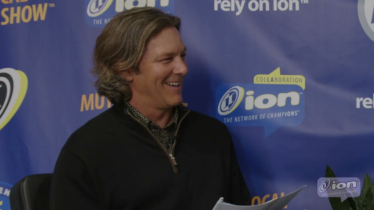 Allen Sanford » Muy Local Edit.ions » Inception of BeachLife