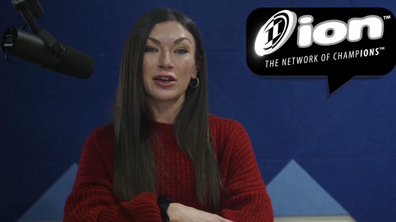 Local Museum Party » ION Hermosa Beach