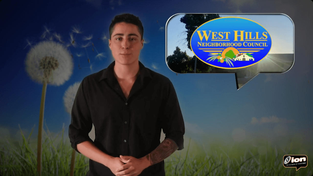 WHNC Agenda Rundown 07/11/24 on ION West Hills v2